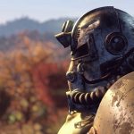 Fallout 76, PlayStation 4, Xbox One, PC, US, North America, Europe, Asia, release date, gameplay, features, price, trailer, update, game, Bethesda