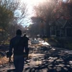 Fallout 76, PlayStation 4, Xbox One, PC, US, North America, Europe, Asia, release date, gameplay, features, price, trailer, update, game, Bethesda