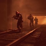 Fallout 76, PlayStation 4, Xbox One, PC, US, North America, Europe, Asia, release date, gameplay, features, price, trailer, update, game, Bethesda