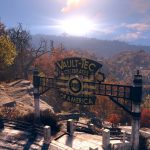 Fallout 76, PlayStation 4, Xbox One, PC, US, North America, Europe, Asia, release date, gameplay, features, price, trailer, update, game, Bethesda