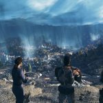 Fallout 76, PlayStation 4, Xbox One, PC, US, North America, Europe, Asia, release date, gameplay, features, price, trailer, update, game, Bethesda