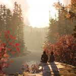 Life is Strange 2, Dontnod Entertainment, Square Enix, Feral Interactive, PS4, Xbox One, Steam, release date, macOS, Linux, gameplay, update