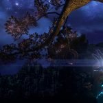 N.E.R.O. Nothing Ever Remains Obscure, NERO Nothing Ever Remains Obscure, Soedesco, Nintendo Switch, release date, gameplay, features, price, game, Europe, US, North America