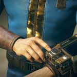 Fallout 76, PlayStation 4, Xbox One, PC, US, North America, Europe, Asia, release date, gameplay, features, price, trailer, update, game, Bethesda