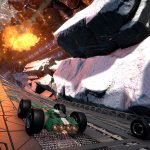 GRIP: Combat Racing, PlayStation 4, Xbox One, Nintendo Switch, US, North America, Asia, Europe, gameplay, features, Price, Wired Productions, racing game, game