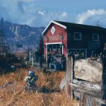 Fallout 76, PlayStation 4, Xbox One, PC, US, North America, Europe, Asia, release date, gameplay, features, price, trailer, update, game, Bethesda