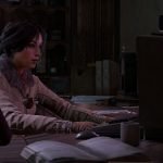 Syberia 3, Microids, Nintendo Switch, US, North America, Europe, Asia, release date, gameplay, features, price, game, price