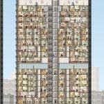 Project Highrise [Architect's Edition] (Multi-Language), Project Highrise: Architect's Edition, Project Highrise, PlayStation 4, Asia, release date, gameplay, features, price, H2 Interactive, trailer, Multi-Language