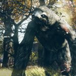 Fallout 76, PlayStation 4, Xbox One, PC, US, North America, Europe, Asia, release date, gameplay, features, price, trailer, update, game, Bethesda