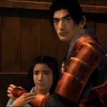 Onimusha: Warlords, playstation 4, asia, release date, price, gameplay, features, trailer