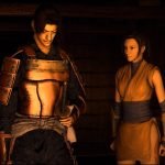 Onimusha: Warlords, Limited Edition, release date, gameplay, features, price, PlayStation 4, Nintendo Switch, Xbox One, US, North America, Asia, Japan, game, e-Capcom Limited Edition