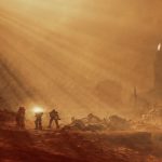 Fallout 76, PlayStation 4, Xbox One, PC, US, North America, Europe, Asia, release date, gameplay, features, price, trailer, update, game, Bethesda