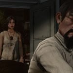 Syberia 3, Microids, Nintendo Switch, US, North America, Europe, Asia, release date, gameplay, features, price, game, price