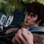 Jump Force, PlayStation 4, Xbox One, release date, gameplay, price, features, US, North America, Europe, new character, update, Kenshiro, Ryo Saeba, new screenshots