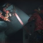 Resident Evil, Resident Evil 2, BioHazard RE:2, PS4, XONE, US, Europe, Japan, gameplay, features, release date, trailer, screenshots, Claire, updates, Deluxe Edition