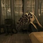 Déraciné, PS4, PSVR, PlayStation 4, PlayStation VR, Japan, FromSoftware, gameplay, features, release date, price, trailer, screenshots, デラシネ