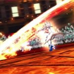 Fate/Extella, Fate/Extella [The Best]. Fate/Extella (Best Collection), Nintendo Switch, Switch, Asia, Multi-language, gameplay, features, release date, price, trailer, screenshots, Marvelous Entertainment