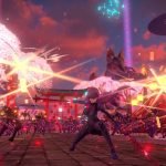 Fate/Extella Link, US, PS4, gameplay, features, release date, price, trailer, screenshots, updates, Western release, localization
