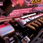 Forza Horizon 4, Microsoft, Xbox One, US, Europe, Japan, gameplay, features, trailer, screeenshots, two million players, updates
