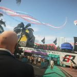 Hitman, Hitman 2, PlayStation 4, Xbox One, PS4, XONE, US, Europe, Japan, gameplay, features, release date, price, trailer, screenshots, Warner Home Video Games