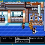 Kunio-kun: The World Classics, PS4, Nintendo Switch, Switch, PlayStation 4, Asia, H2 Interactive, gameplay, features, release date, price, trailer, screenshots, Multi-language