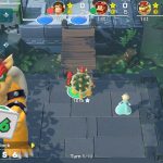 Super Mario, Super Mario Party, Nintendo, Nintendo Switch, Switch, US, Europe, Australia, Japan, gameplay, features, release date, price, trailer, screenshots