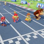 Super Mario, Super Mario Party, Nintendo, Nintendo Switch, Switch, US, Europe, Australia, Japan, gameplay, features, release date, price, trailer, screenshots