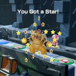 Super Mario, Super Mario Party, Nintendo, Nintendo Switch, Switch, US, Europe, Australia, Japan, gameplay, features, release date, price, trailer, screenshots