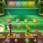 Super Mario, Super Mario Party, Nintendo, Nintendo Switch, Switch, US, Europe, Australia, Japan, gameplay, features, release date, price, trailer, screenshots