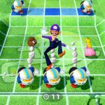 Super Mario, Super Mario Party, Nintendo, Nintendo Switch, Switch, US, Europe, Australia, Japan, gameplay, features, release date, price, trailer, screenshots