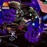 The World Ends With You, The World Ends with You: Final Remix, Nintendo Switch, Switch, Square Enix, US, Europe, Australia, Asia, gameplay, features, release date, price, trailer, screenshots