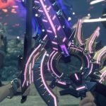 Xenoblade Chronicles 2, Xenoblade Chronicles 2: Torna The Golden Country, Nintendo Switch, Nintendo, Switch, US, Europe, Japan, gameplay, features, trailer, screenshots, update, version 1.0.1