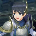 Xenoblade Chronicles 2, Xenoblade Chronicles 2: Torna The Golden Country, Nintendo Switch, Nintendo, Switch, US, Europe, Japan, gameplay, features, trailer, screenshots, update, version 1.0.1