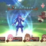 Tales of Vesperia , Tales of Vesperia: Definitive Edition, Definitive Edition, PS4, XONE, Switch, PlayStation 4, Xbox One, Nintendo Switch, gameplay, features, release date, price, trailer, Bandai Namco, US, Europe, Australia, Japan, Asia, updates