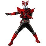 REAL ACTION HEROES GENESIS NO.710: KAMEN RIDER DRIVE TYPE SPEED, BLACK FRIDAY SALE
