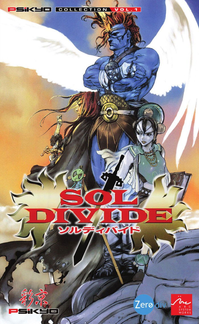 Top 5 games of the day, Playasia, Black Friday, Black Friday Sale, Sale