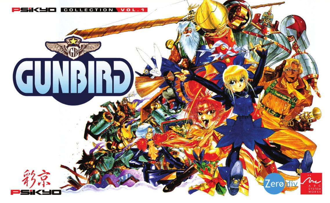 Top 5 games of the day, Playasia, Black Friday, Black Friday Sale, Sale
