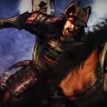 Nobunaga's Ambition: Taishi, Nobunaga's Ambition: Taishi with Power-Up Kit, Koei Tecmo Games, PlayStation 4, Nintendo Switch, release date, price, gameplay, features