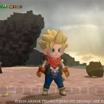 Dragon Quest Builders 2, Dragon Quest, Dragon Quest Builders, PS4, Switch, PlayStation 4, Nintendo Switch, Japan, gameplay, features, release date, price, trailer, screenshots, ドラゴンクエストビルダーズ2