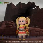 Dragon Quest Builders 2, Dragon Quest, Dragon Quest Builders, PS4, Switch, PlayStation 4, Nintendo Switch, Japan, gameplay, features, release date, price, trailer, screenshots, ドラゴンクエストビルダーズ2