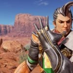 Fighting EX Layer, PS4, PlayStation 4, Japan, gameplay, features, release date, price, trailer, screenshots, ファイティングEXレイヤー