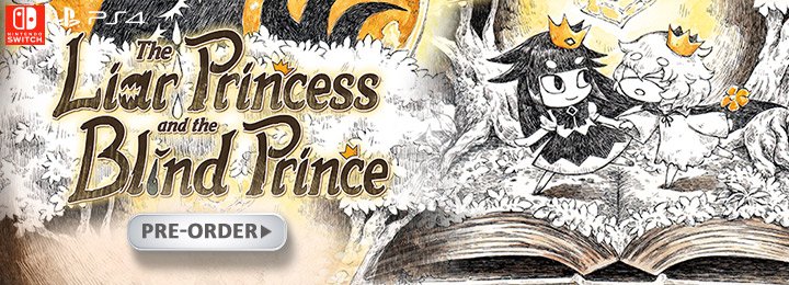 https://www.play-asia.com/search/The+Liar+Princess+and+the+Blind+Prince#fc=v:5|4