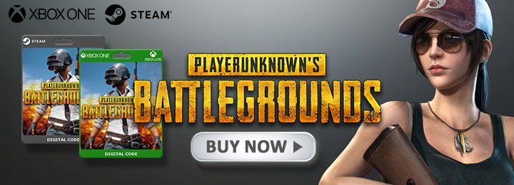 PlayerUnknown's Battlegrounds, PUBG, PS4, PlayStation 4, PUBG Corporation, gameplay, features, release date, price, trailer, screenshots