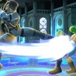 Super Smash Bros. Ultimate, nintendo, nintendo switch, switch, japan, europe, north america, release date, gameplay, features, Byleth DLC Character, Fighters Pass Vol. 2 announcement, price, DLC