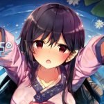 My Girlfriend is a Mermaid!?, release date, gameplay, features, price, game, Asia, Japan, Nintendo Switch, Switch, opening movie, update, Cosen Games