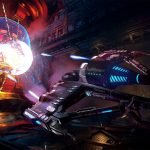 Descent, Little Orbit, PlayStation 4, Xbox One, release date, price, gameplay, features, price, pre-order, game, Nintendo Switch, PC