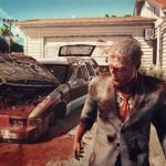Dead Island 2, PlayStation 4, PS4, Xbox One, XONE, Europe, PAL, US, North America, release date, gameplay, features, price, game, Deep Silver, pre-order