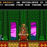Shovel Knight: Treasure Trove, Yacht Club Games, Nintendo Switch, release date, price, gameplay, features, trailer, US, North America, game, PS4, PlayStation 4