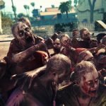 Dead Island 2, PlayStation 4, PS4, Xbox One, XONE, Europe, PAL, US, North America, release date, gameplay, features, price, game, Deep Silver, pre-order