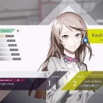 The Caligula Effect: Overdose, Caligula: Overdose, Caligula Overdose, PlayStation 4, US, North America, Europe, PAL, release date, gameplay, features, price, game, update, pre-order